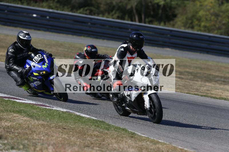 /46 27.09.2026  Speer Racing ADR/Gruppe gelb/86
